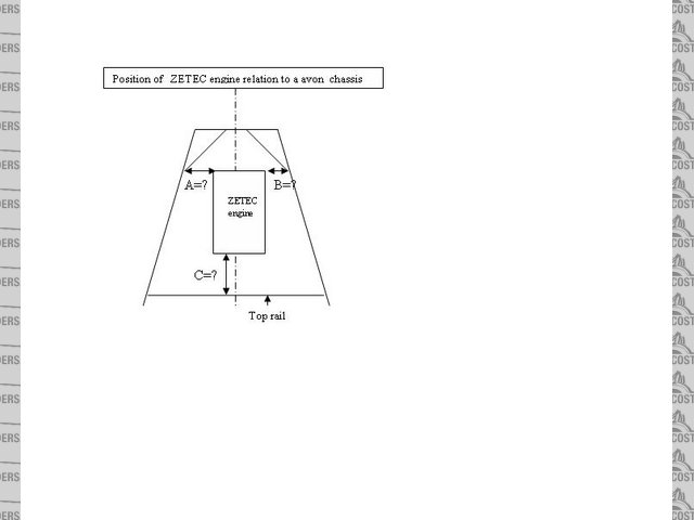 Rescued attachment eng position.JPG